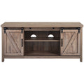 TV Stand, Melamine board-0